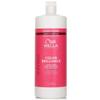 Invigo Color Brilliance Conditioner with Lime Caviar for Coarse Hair 1000ml
