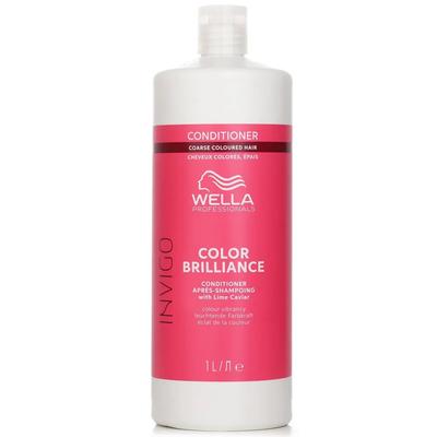 Shampoo e balsami per capelli – Condizionatori d'aria