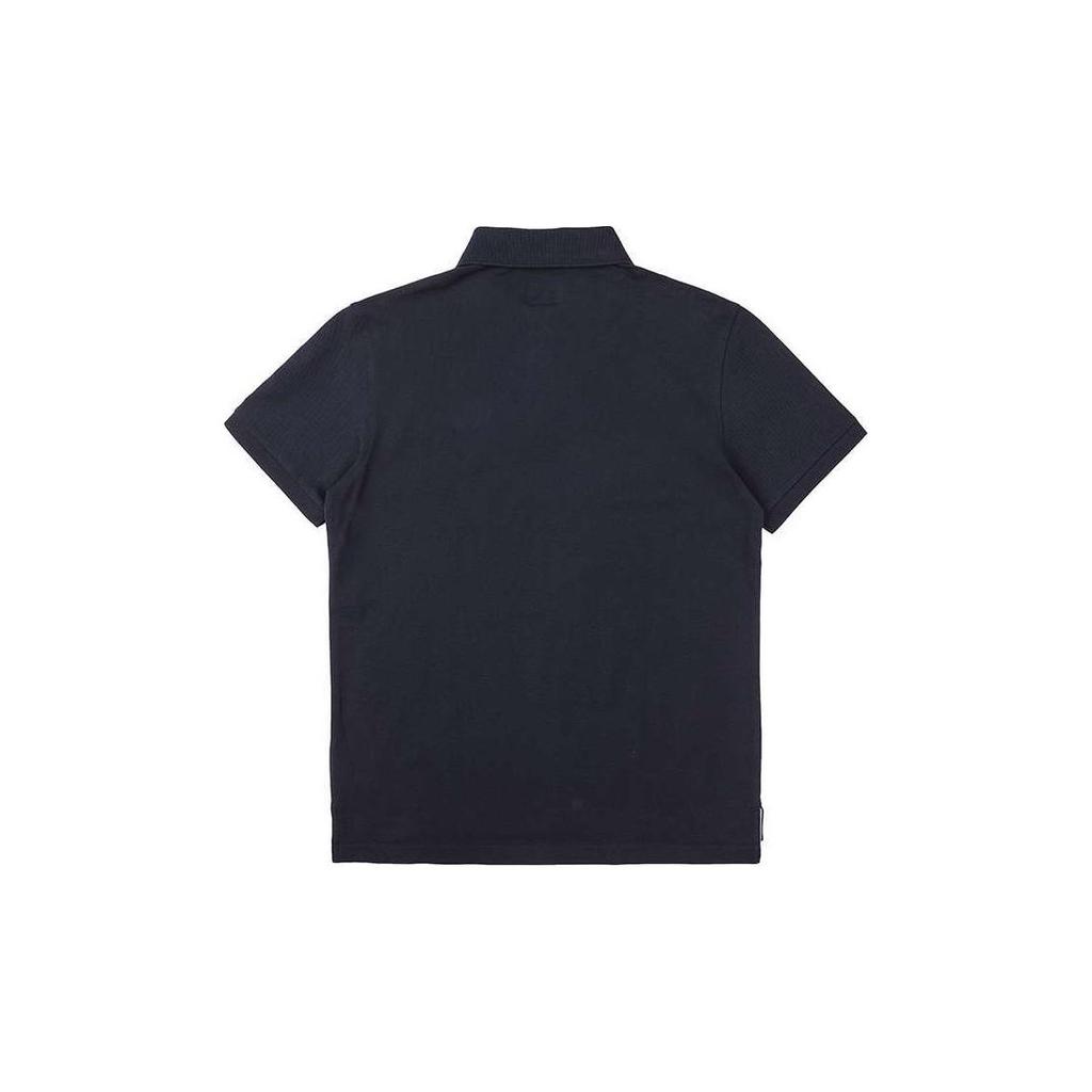 New Era × MLB New York Yankees Casual Trend Short Sleeve Summer American Polo Shirt Unisex Polo Shirts 12848782
