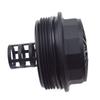 LF01-14-320A Oil Filter Cover For Mazda 3 5 6 Ford Escape Fusion Mercury MILAN
