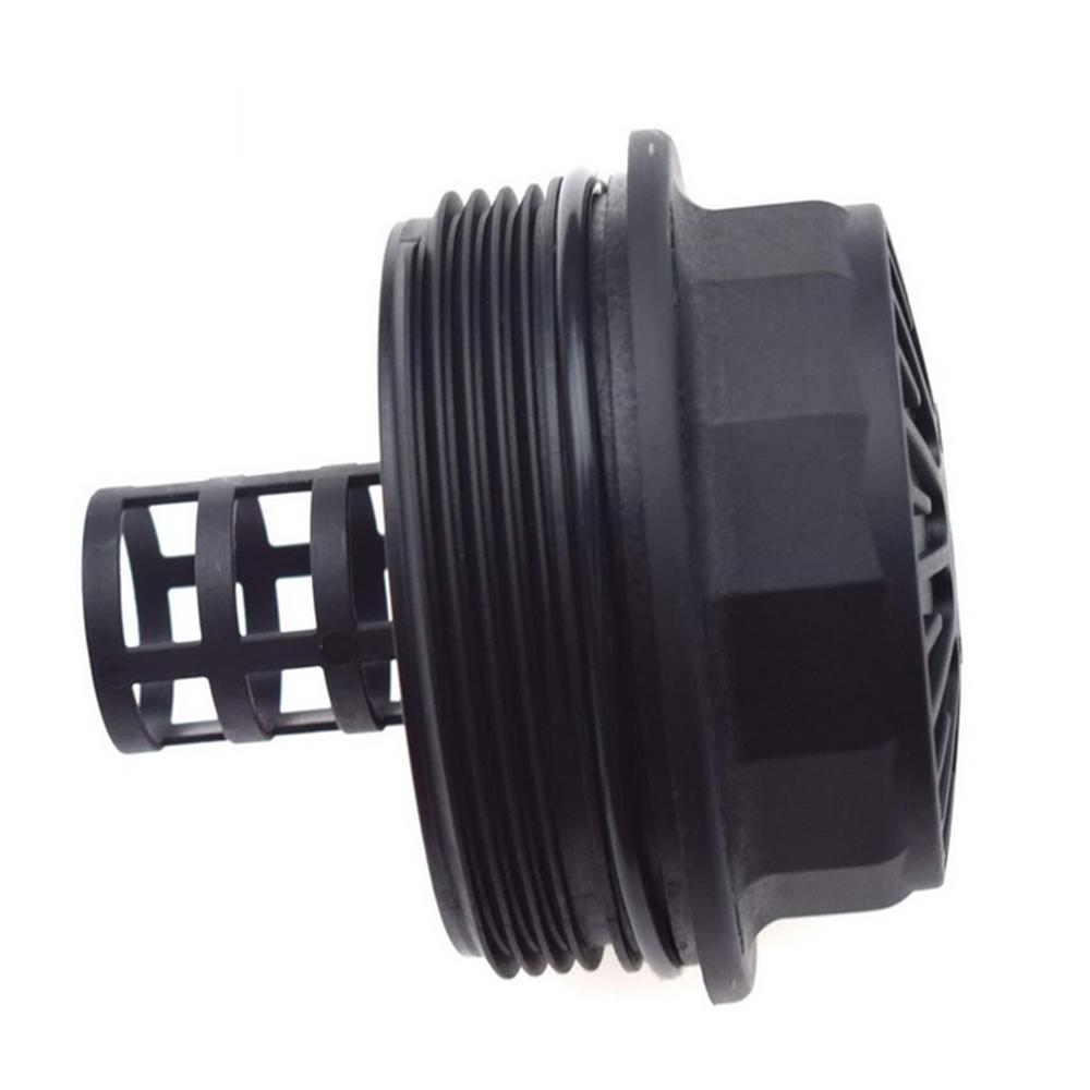 LF01-14-320A Oil Filter Cover For Mazda 3 5 6 Ford Escape Fusion Mercury MILAN