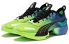 PUMA Fast R Nitro Elite 'Elektrocharged' 377320-01