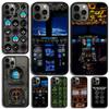Capas para telemóveis – Para-choques para smartphones