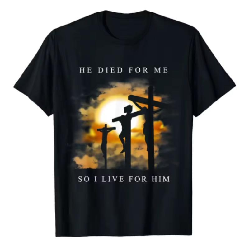 Summer New Pattern Printed Tshirt Suitable For Both Unisex And Unisex Made Of Pure Cotton Fashionable And Versatile Tshirt