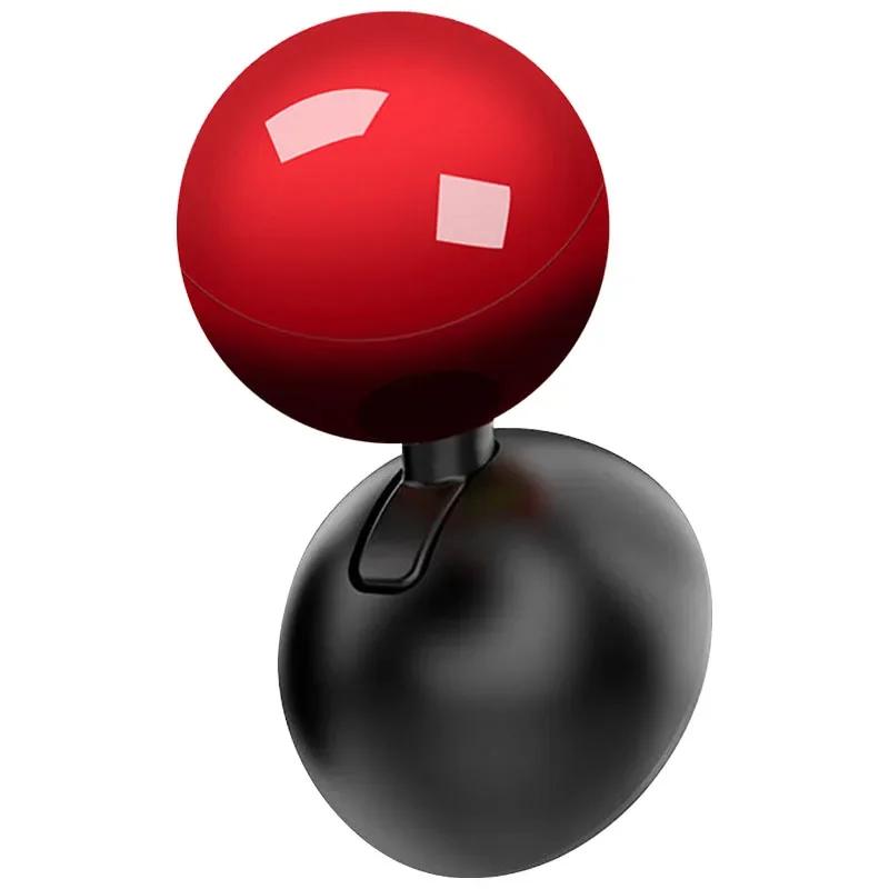 Car Logo Push Start Button Lever Creative Protective Cover For Toyota Yaris Corolla Avensis Aygo Vitz Vios Yaris Mark-X Mirai