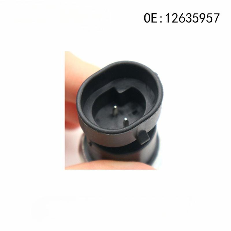 12570964 12579946 12635957 Engine Oil Pressure Sensor Switch for Buick Chevrolet GMC Cadillac