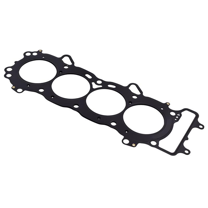 12251-MEL-013 Motorcycle Engine Cylinder Head Gasket Set for Honda CBR1000RR 2004-2008 CB1000R 2018-