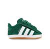 Campus Crib Sneakers