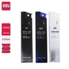 Deli Mechanical Pencil for Kids - Press-to-Use Plastic Drawing Pencil with Lead