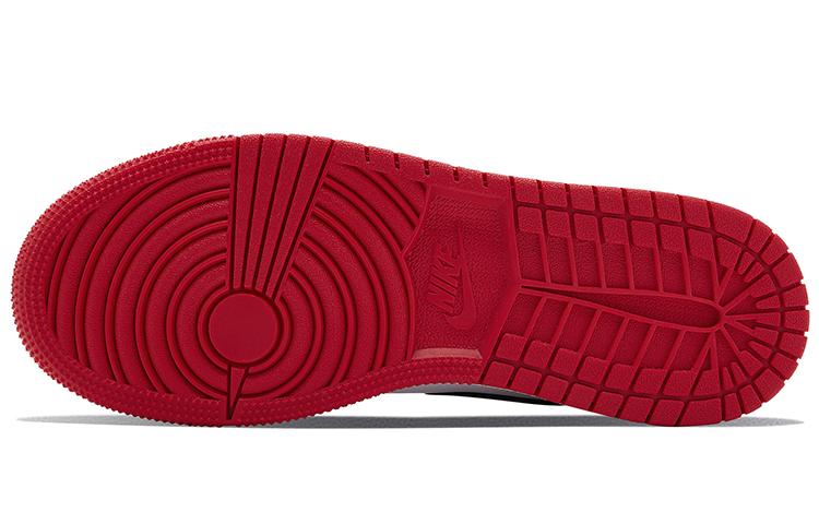 Jordan 1 Mid SE VS GS BQ6931-104