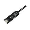Inductance Tester for Phone Repair with Electromagnetic Induction Fast Fault Detection High Precision Testing Tool