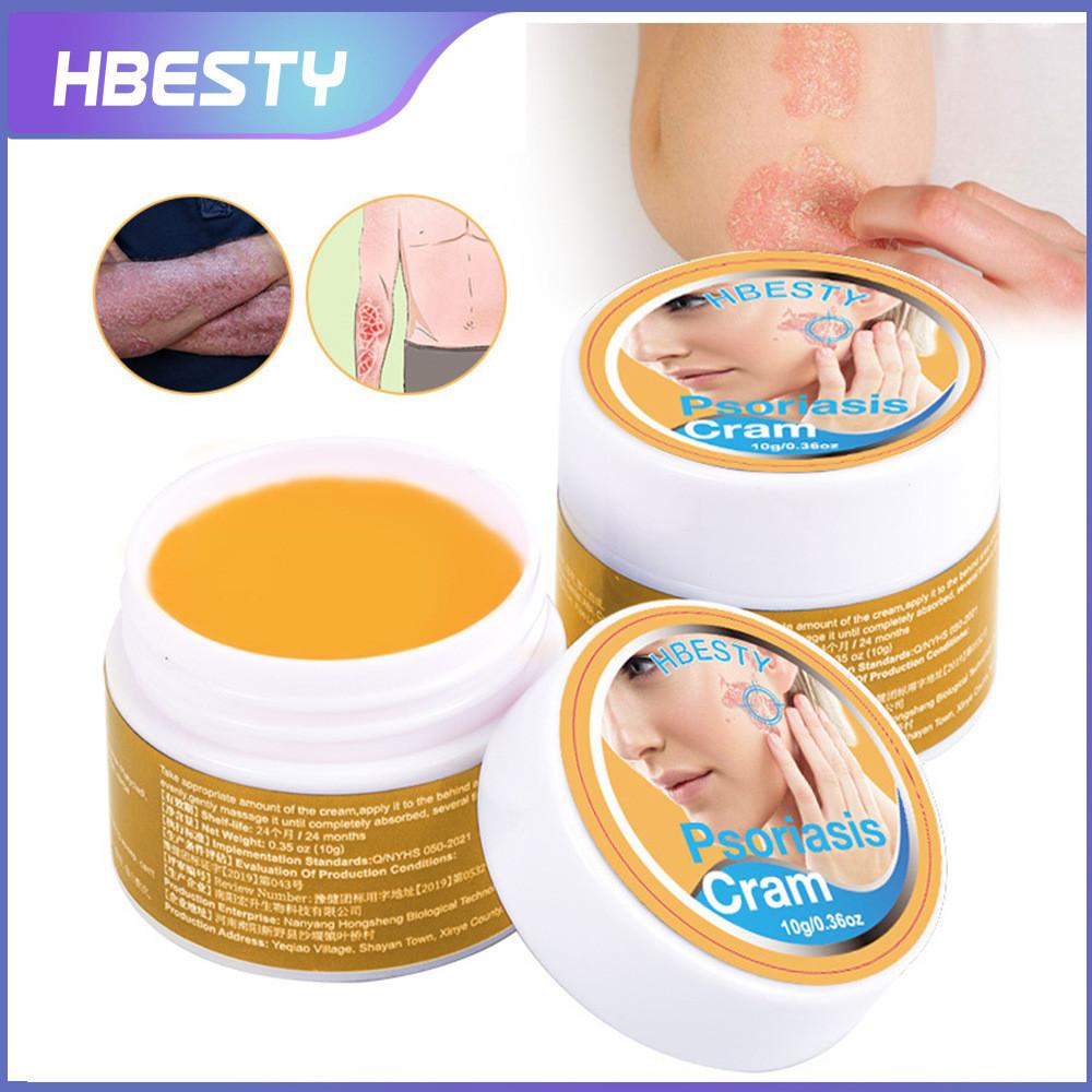 

Skin Herbal Hbesty Бальзам для увлажнения и питания всех типов кожи натуральным способом