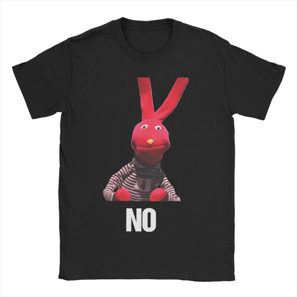 Men Womens TShirts Cute Bodoque 31 Minutos Vintage Cotton Tee Shirt Short Sleeve  T Shirts Round Neck Tops Classic