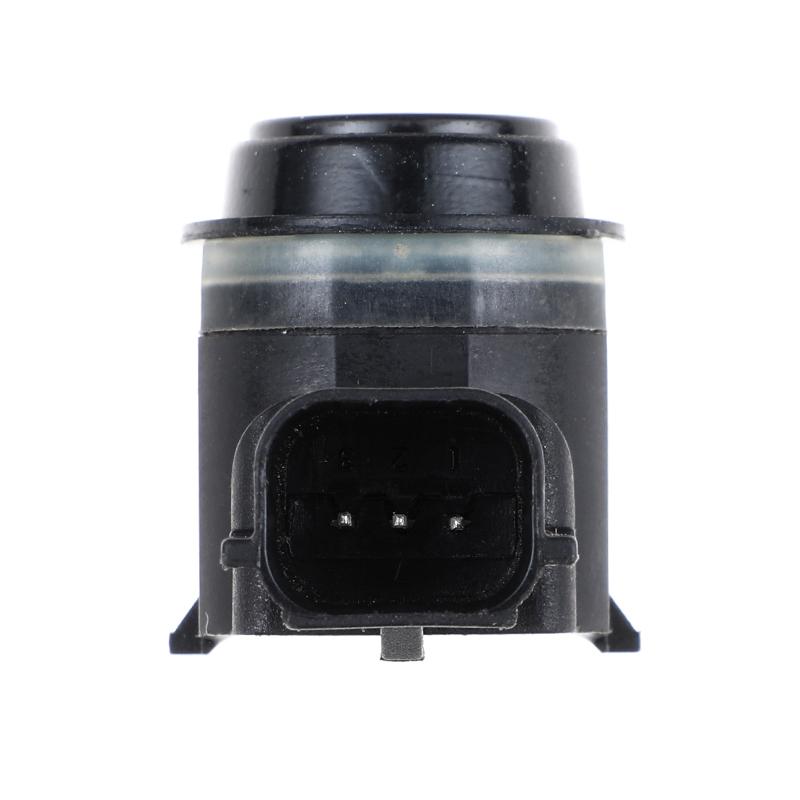 Noul senzor de parcare PDC de înaltă calitate pentru Chrysler / Dodge / Jeep 5MK60TRMAB