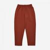 Nike U Nk Wl Classics Flc Pant Oh Fv5715 641