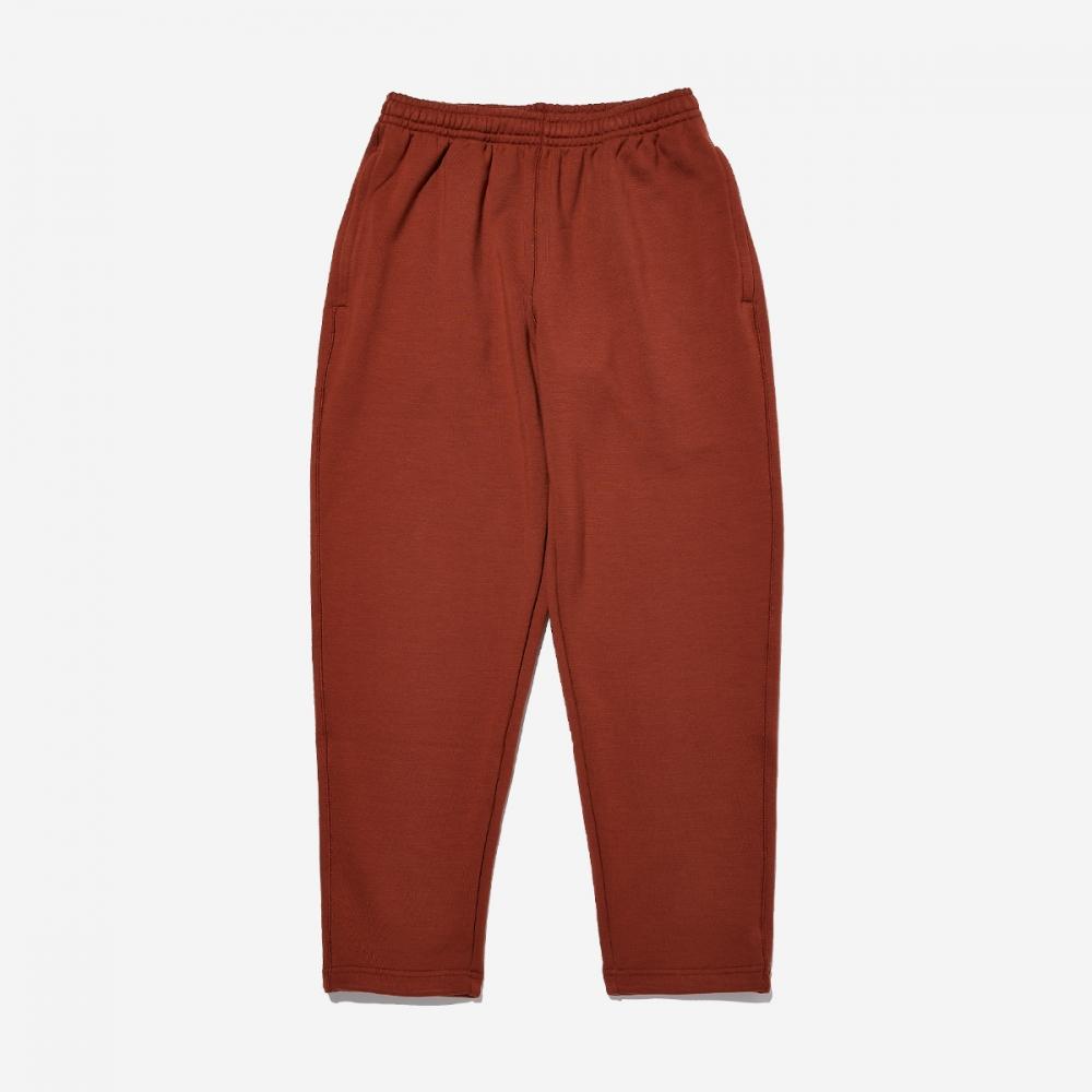 Nike U Nk Wl Classics Flc Pant Oh Fv5715 641
