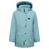Trespass Girls Roselettie Raincoat