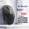 Periferice pentru calculatoare – Mouse-uri
