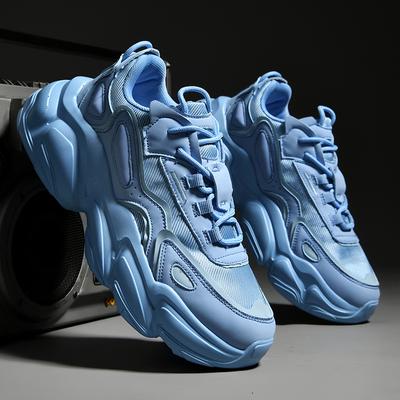 Men Shoes Sneakers Male Tenis Luxury Shoes Mens Casual Trainer Race Breathable Fashion Loafers Running Shoes for Men