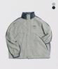 Nautica X Under My Car Utility Parka