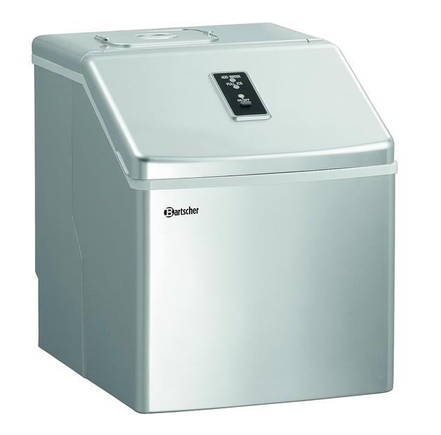 Ice Maker Bartscher Compact Ice K (A100073)