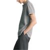Dior CD Icon FW25 Polo Shirt Men's 593J812A3025-C880