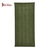 Wenzhiwu Thickened Cotton Thermal Door Curtain