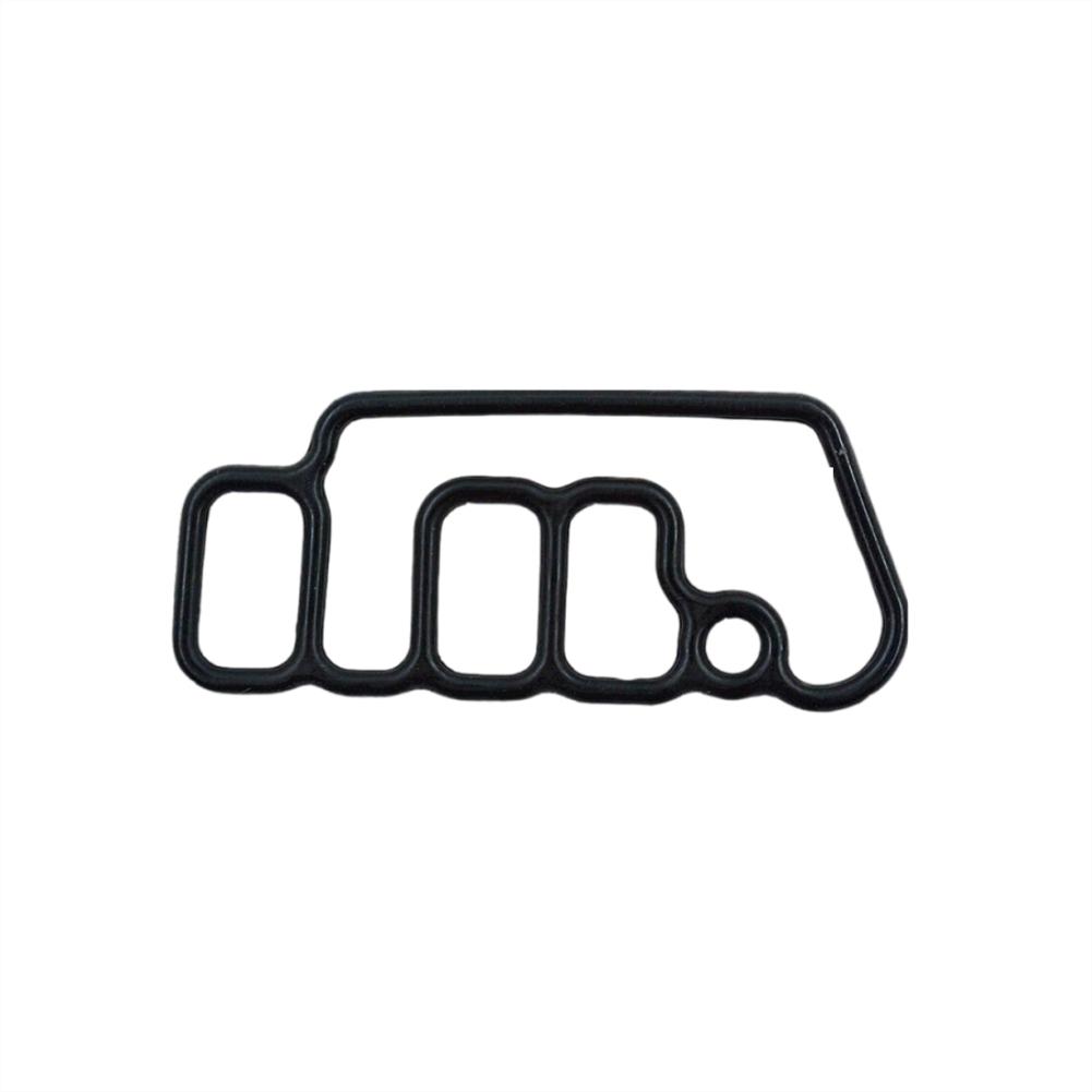 Junta de solenoide del cilindro de culata exterior 15845-R70-A01