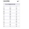 Nike Air Huarache Stussy Dark Olive 2021 PS DH3324-300