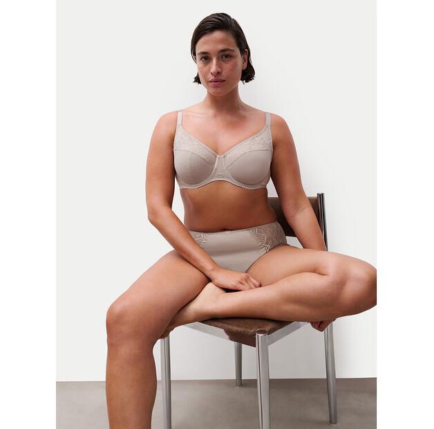 Трусики Chantelle Origins