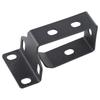 Kabelbinder Kabel-Organizer Clips Farbige Auswahl Mühelose Handhabung Gute Verarbeitung Langlebiges Material