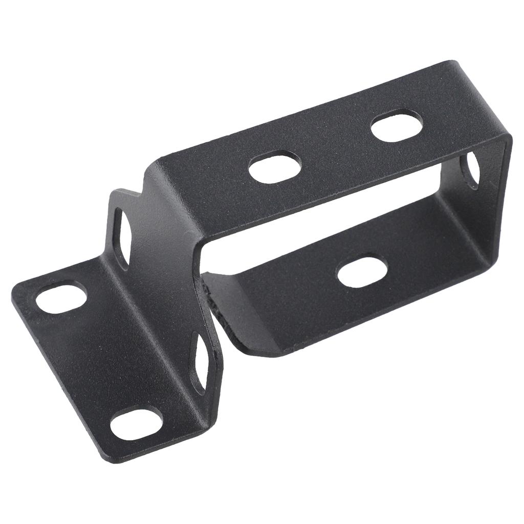 Kabelbinder Kabel-Organizer Clips Farbige Auswahl Mühelose Handhabung Gute Verarbeitung Langlebiges Material