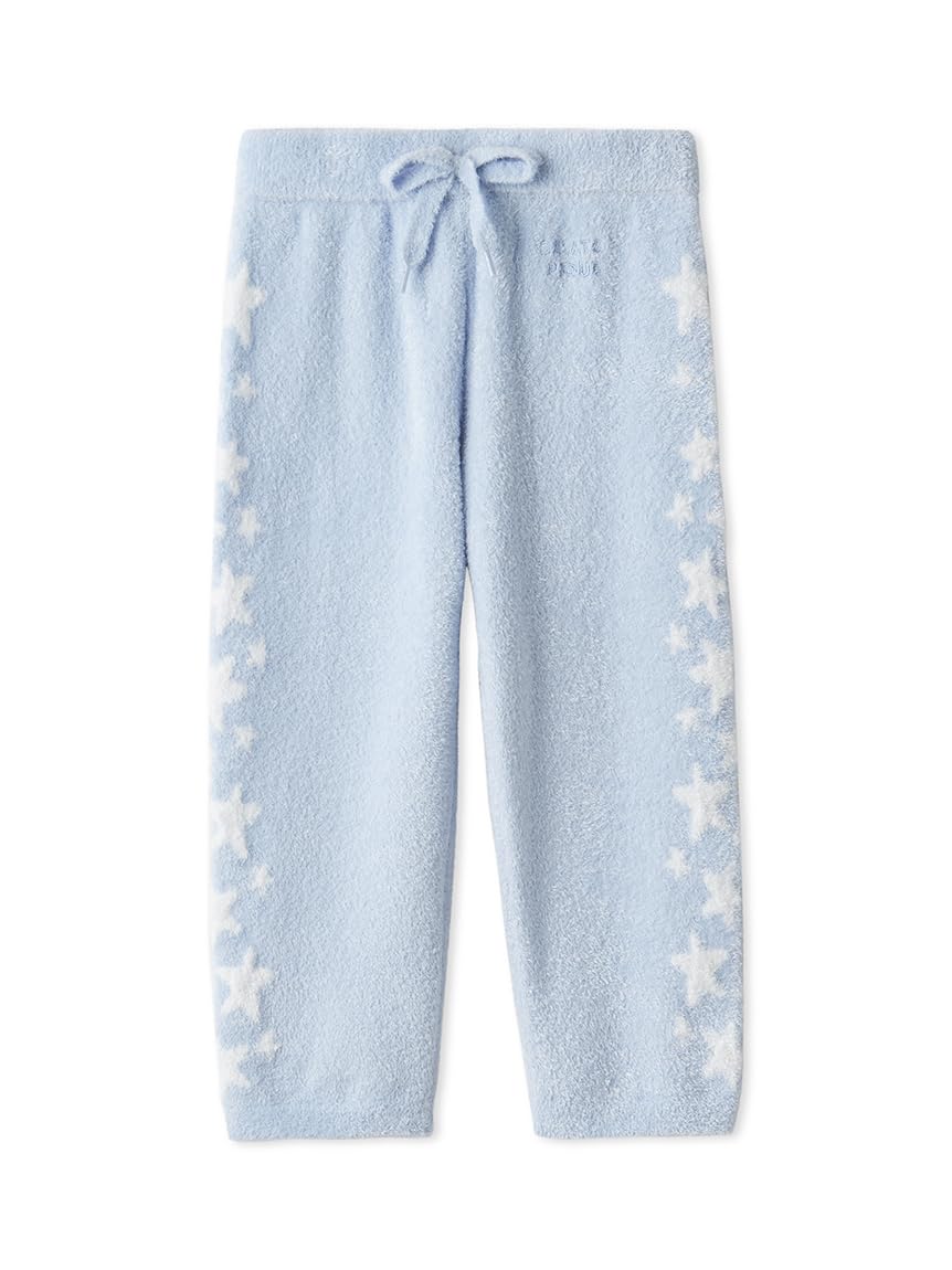 

Gelato Pique BABY Smoothie Track Pants PBNP254487 BLU синій