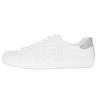 Scarpe da uomo – Sneakers