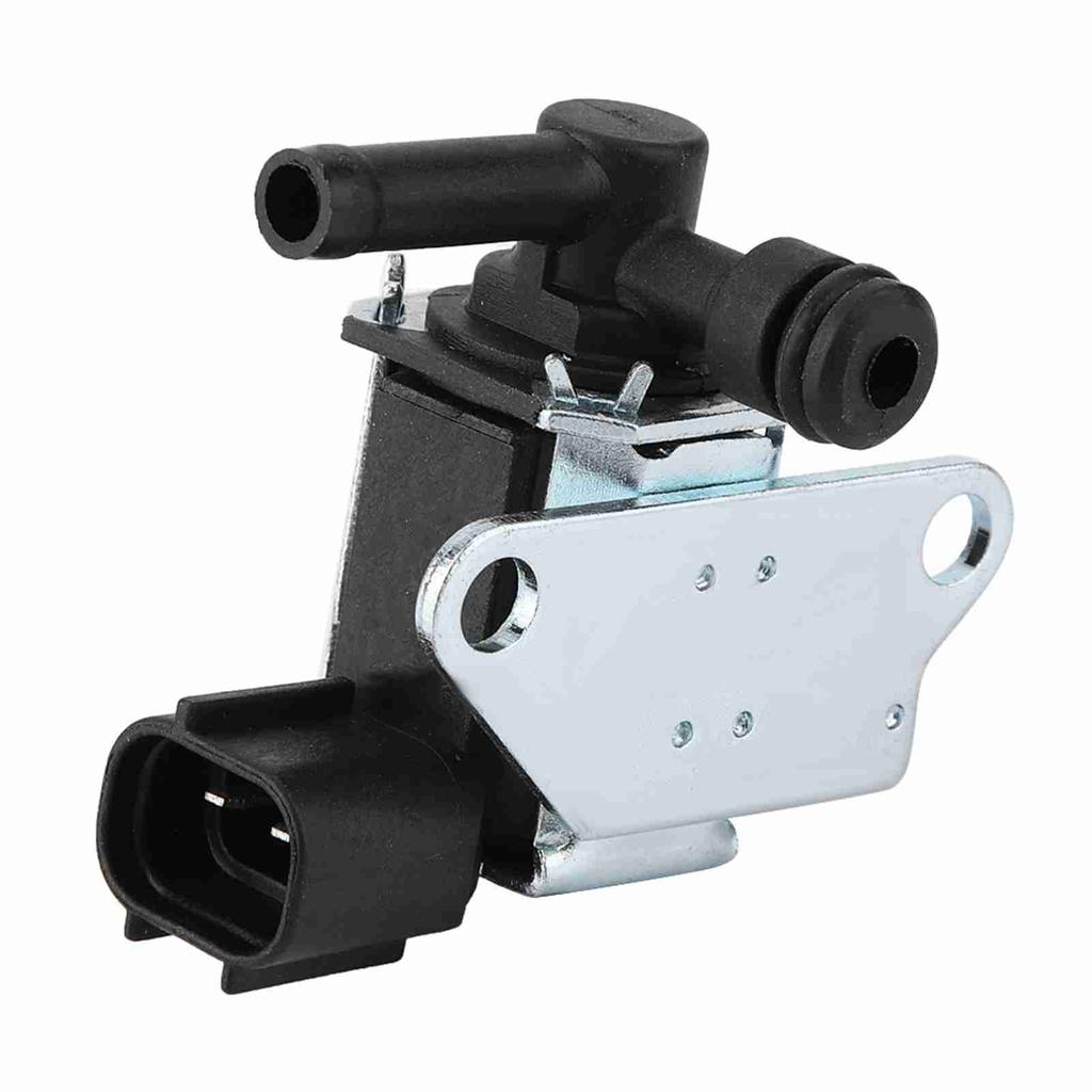 36162-PNC 005 K5T46680   Canister Purge Control Solenoid Valve for