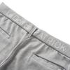 M Amossa Knit Pants [Patrick]