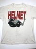Anni '90 Casco Rara Maglietta di Band Per Uomini Donne Tee S a