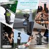 DJI OSMO POCKET 3 Protective Expansion Frame Adapter Clip