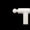 Xiaomi Fascia Gun 3 Mini