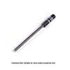 Yileke Multi-Functional Screwdriver Set for Mobile Phone Disassembly and Household Use
