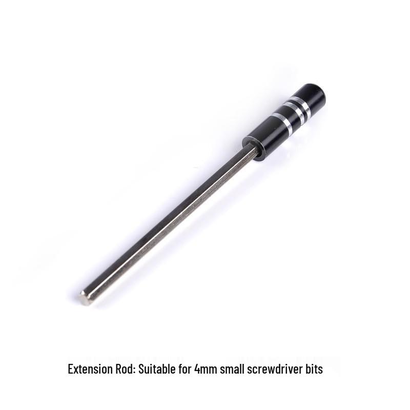 Yileke Multi-Functional Screwdriver Set for Mobile Phone Disassembly and Household Use