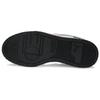 Puma Rbd Game Low 'Black White Pink' Women's 386373-17