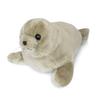 AQUA Plush Toy Marine Grey Seal New Model M 00320013