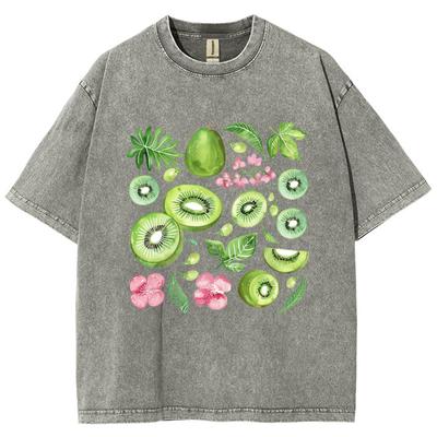 Tops – Magliette