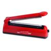 Portable Hand Press Plastic Bag Sealer