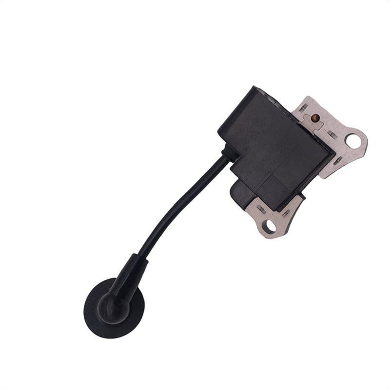Stator Electronic Ignition Coil Replacement 1E36F-2E1E36F-2E. 2 TLE33 KASEI CG330 BC330 Magneto