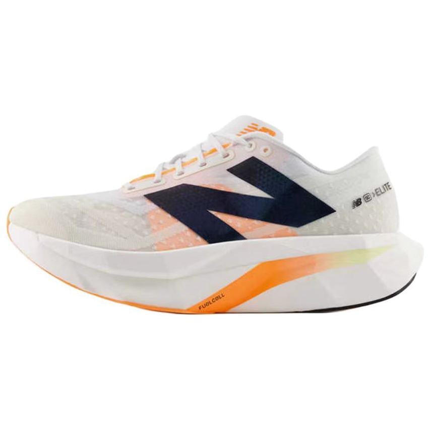 FuelCell SuperComp Elite v4 New Balance