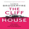 The Cliff House by Chris Brookmyre Paperback Book 9780349143859