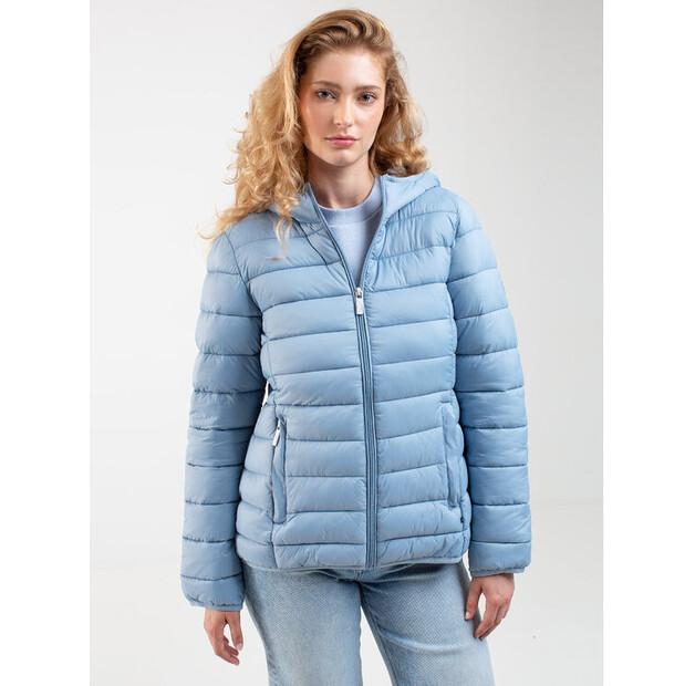 Куртка демисезонная BIG STAR Basic Fit EU L