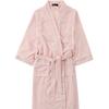 Spring & Summer Waffle Bathrobe - Men's & Women's Plus Size Couple Pajamas Yukata